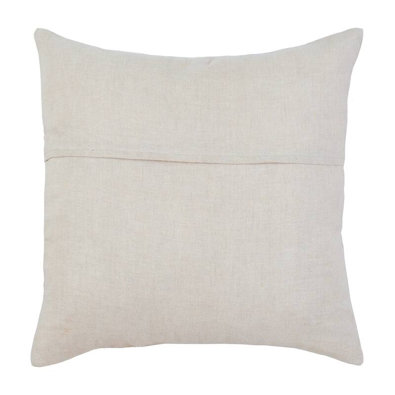 Villa by Classic Home Beaumont 100% Linen Sham