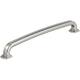 Option Polished Nickel