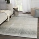 preview thumbnail 1 of 8, Barclay Butera Bayshores Handmade Ombre Area Rug