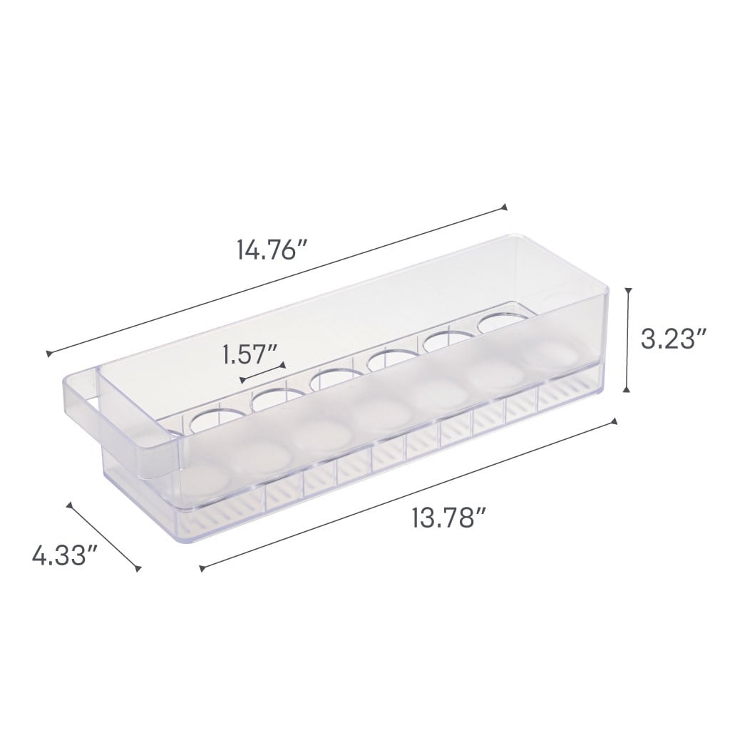 https://ak1.ostkcdn.com/images/products/is/images/direct/c443b2a7cf15d20b1a35a72007f94b1c2da39a62/Yamazaki-Home-Refrigerator-Organizer-Bin---Three-Styles%2C-ABS-Plastic%2C-Eggs.jpg