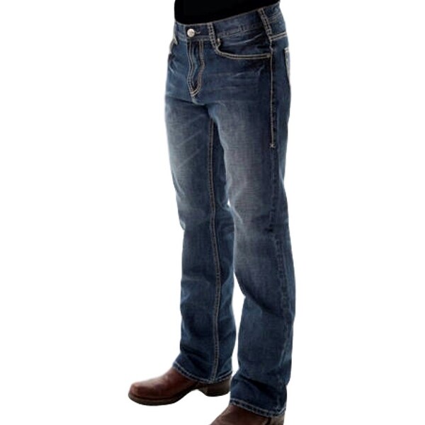 tuff jeans mens