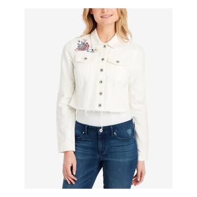 Off White Jessica Simpson Women S Clothing Shop Our Best
