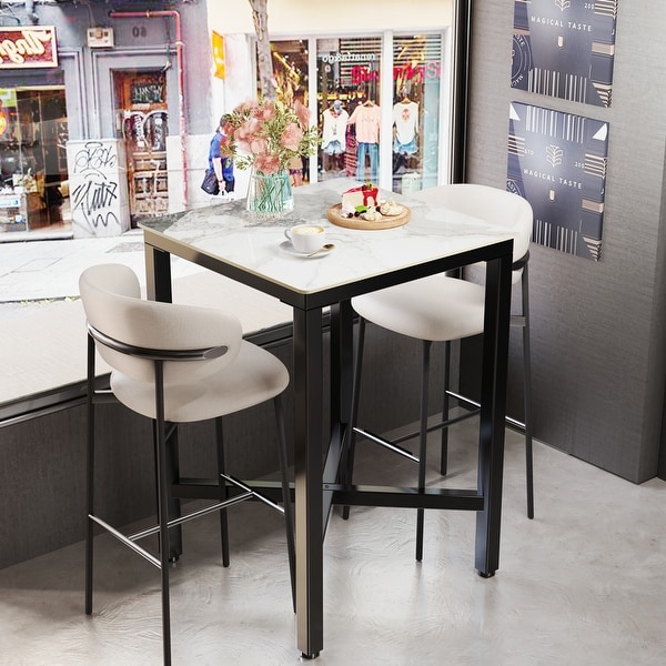 人気】BAR COUNTER TABLE SMBT×NTF