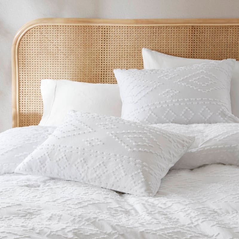 Chelsea Square Gigi Comforter Mini Set