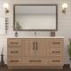 Option Red Oak