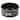 Zyliss Non-Stick Springform Cake pan 8"