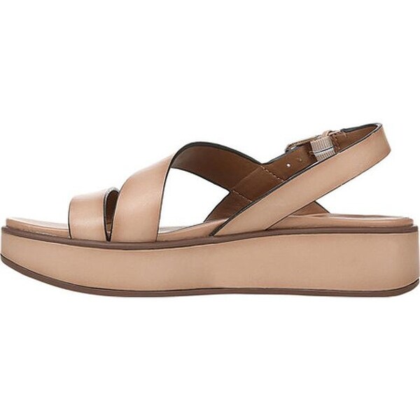 Naturalizer deals charlize sandals