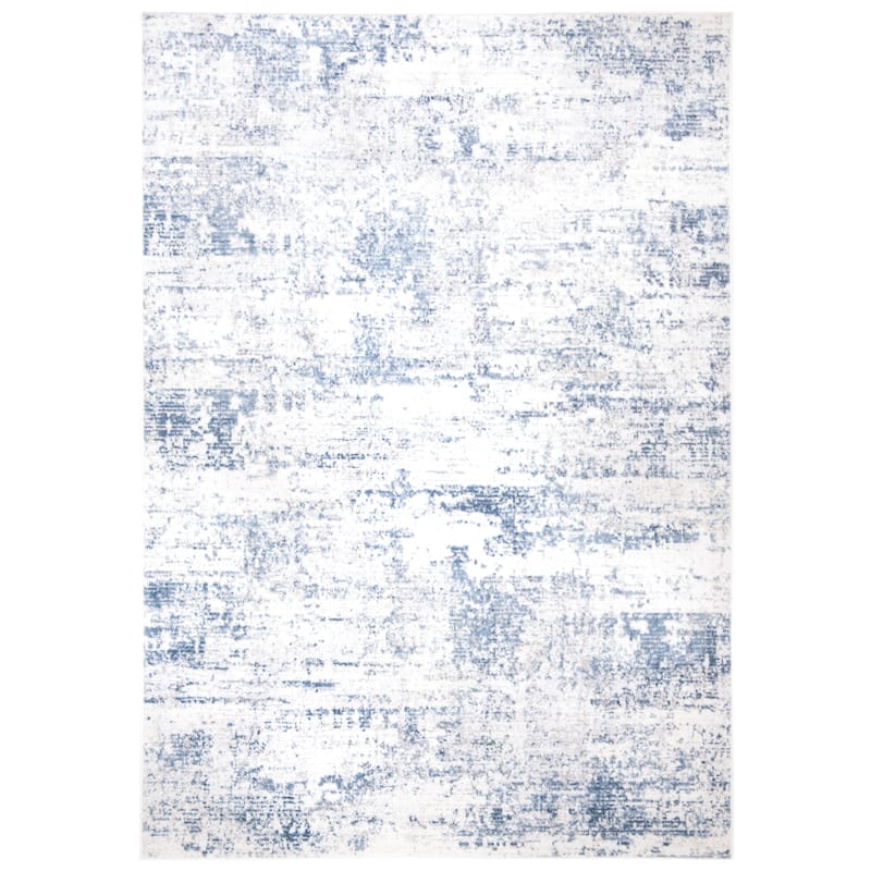 SAFAVIEH Amelia Modern Abstract Rug