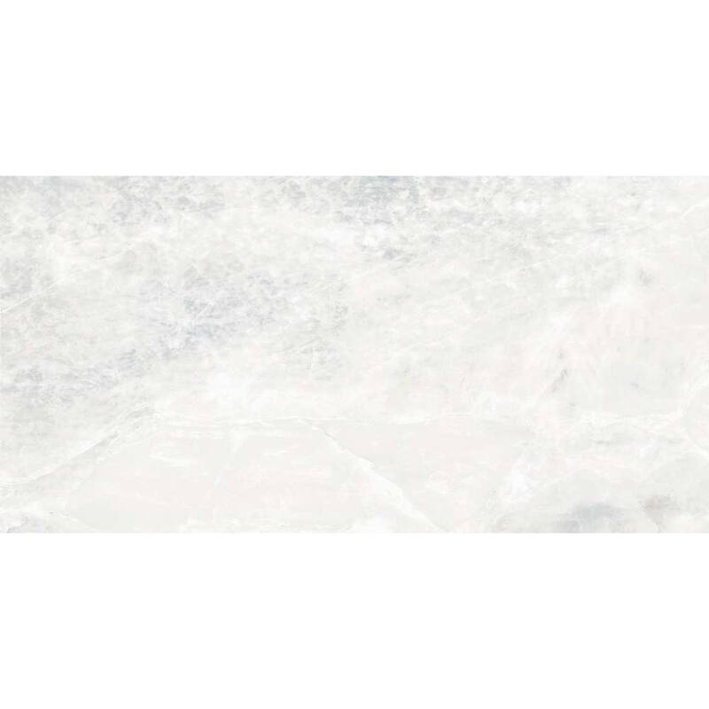The Tile Life Adin 24x48 Porcelain Floor & Wall Tile