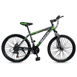 Seaich Spx Spx Mountain Bike Price Bicycle Spx Doble Suspension