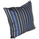 Option Blue Stripe