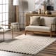 Option Beige