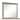 New Classic Furniture O'Dell Sand Rectangular Mirror