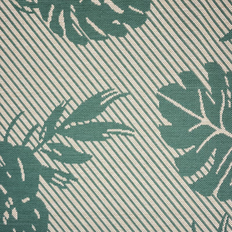 Tommy Bahama Palm Coastal Indoor/Outdoor Area Rug