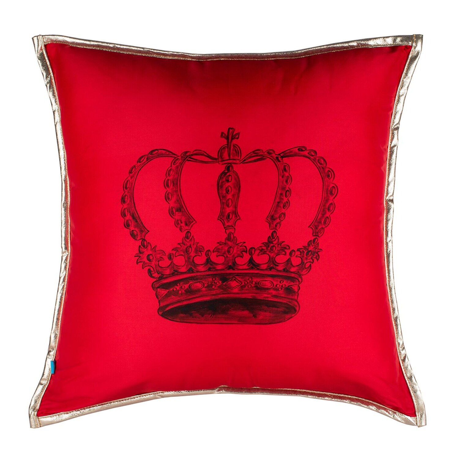 Pink Pillow Covers Throw Pillows Online At Our Pink Pillow Covers Throw Pillows Online At Our Best Decorative Accessories Deals
