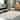 Nuloom Mallory Hand Hooked Wool Geometric High Low Textured Area Rug