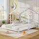 Option White