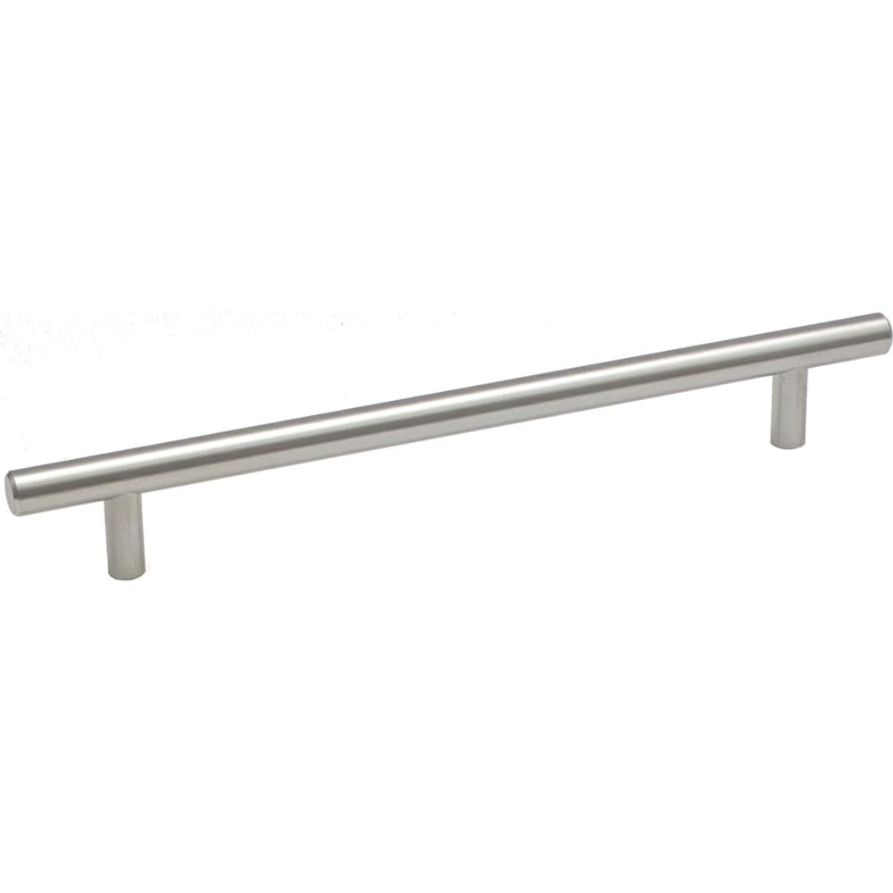 Shop Jamison Collection P118 15 Center To Center Bar Cabinet Pull