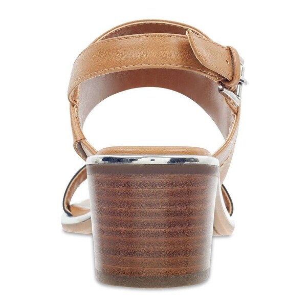 tommy hilfiger kellia sandal