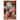 Garden Tapestries I Canvas by Art Remedy
