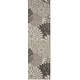 preview thumbnail 96 of 150, Nourison Aloha Floral Modern Indoor/Outdoor Area Rug