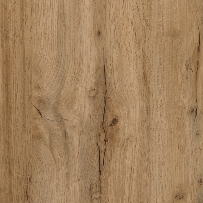 South Shore Tassio 6-Drawer Double Dresser