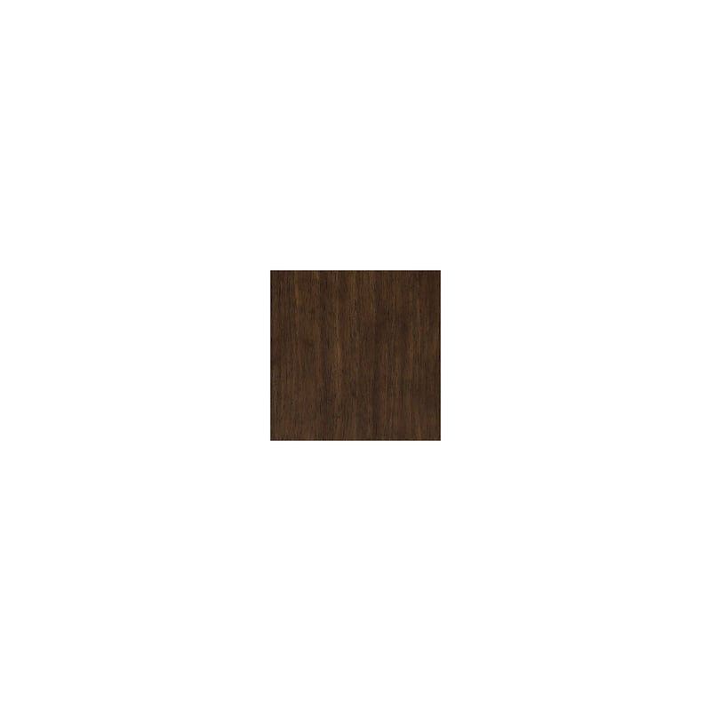 Signature Design by Ashley Taffenbrook Brown Dresser