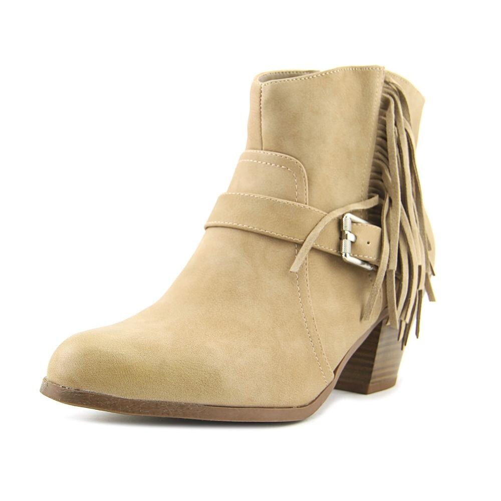 leahla slouchy boot