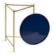 preview thumbnail 54 of 99, Kate and Laurel Ulani Nesting Tables (Set of 2)