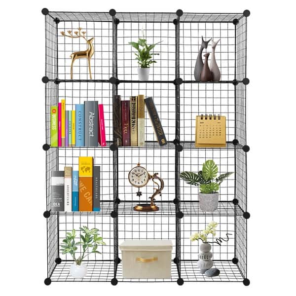 https://ak1.ostkcdn.com/images/products/is/images/direct/c449ef81ce36b85620c1d565c30fc1a757377878/12-Cube-Shelves-Organizer%2CStackable-Storage-Bins%2C-Modular-Bookcase.jpg?impolicy=medium