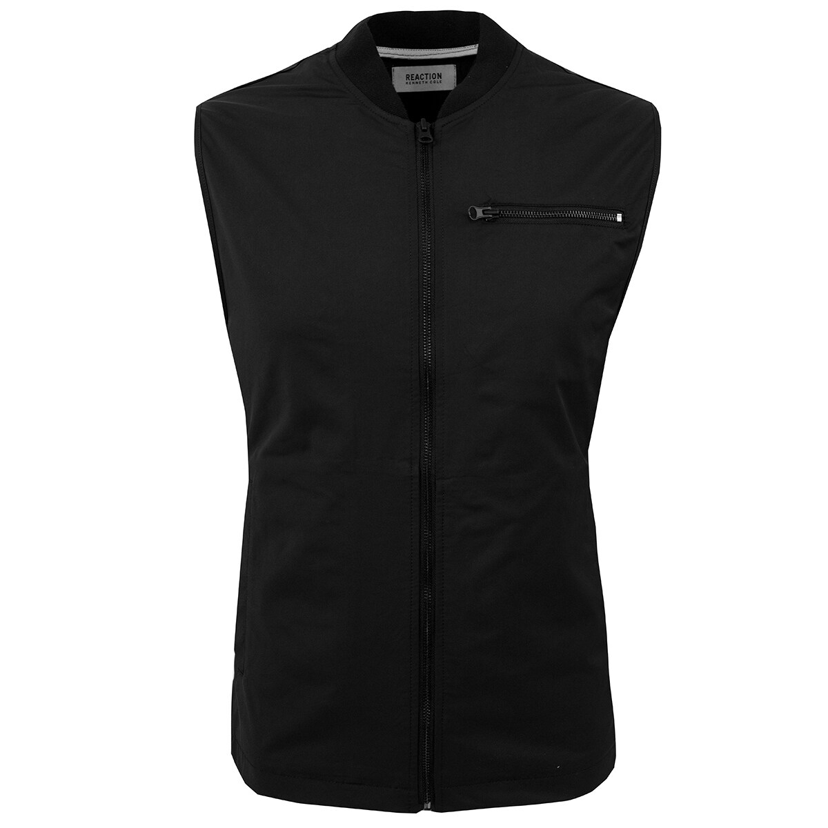 Reaction Kenneth Cole DRY STRETCH BLAZER