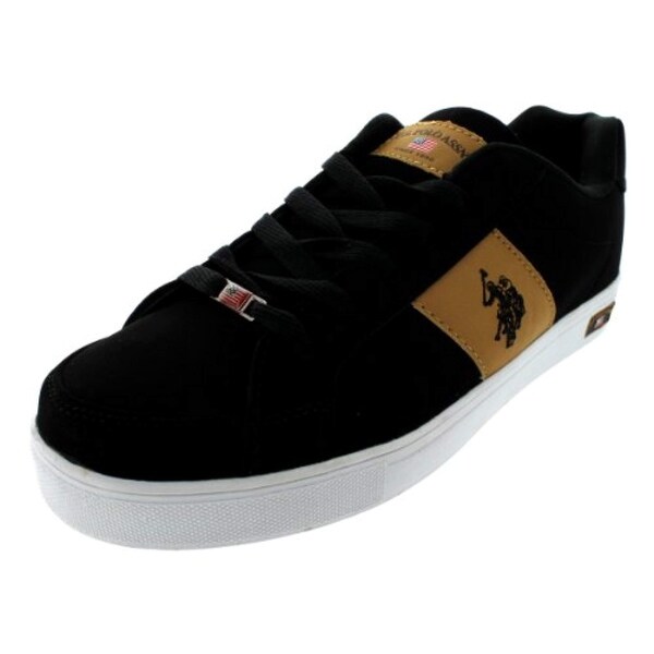 sneakers us polo assn