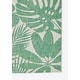 preview thumbnail 2 of 5, Novogratz by Momeni Villa Salerno Indoor Outdoor Rug