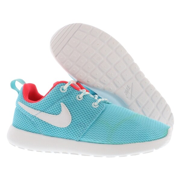 nike roshe one infant