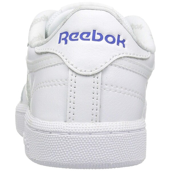 reebok fashion girls