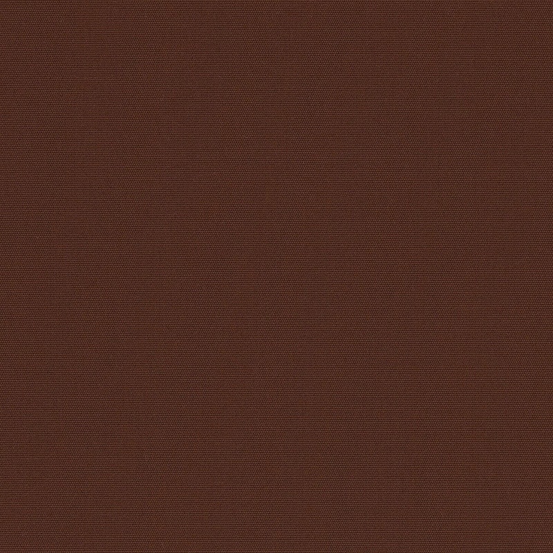 Tropishade 6' Bistro/Balcony/Cafe/Deck Commercial Patio Umbrella. Good for compact space. Sunbrella cover.