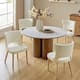 Option Ivory