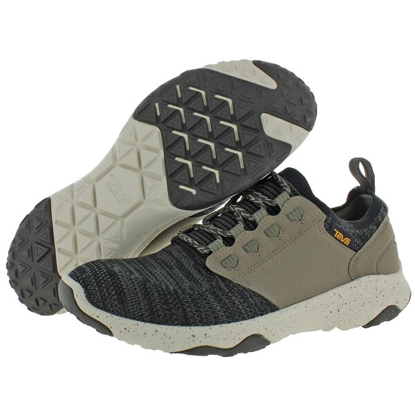 Teva trainers clearance