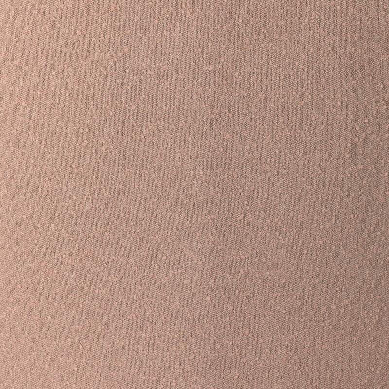 Vivian Swivel Chair-Barlow Blush