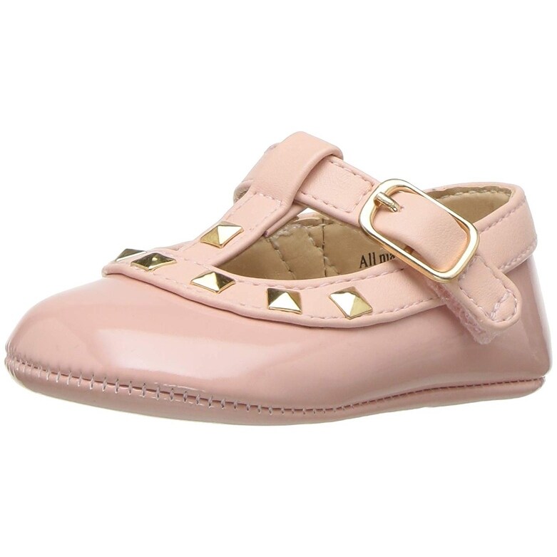 children's place girl shoes