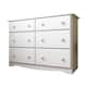 Option White