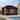 PURPLE LEAF Double Top Outdoor Sunroom All-Weather Screen House Patio Hardtop Gazebo