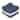 RITZ Terry Check Dish Cloths (Set of 6)