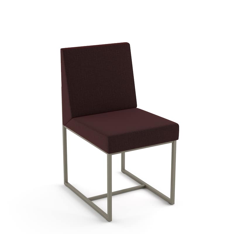 Amisco Derry Dining Chair