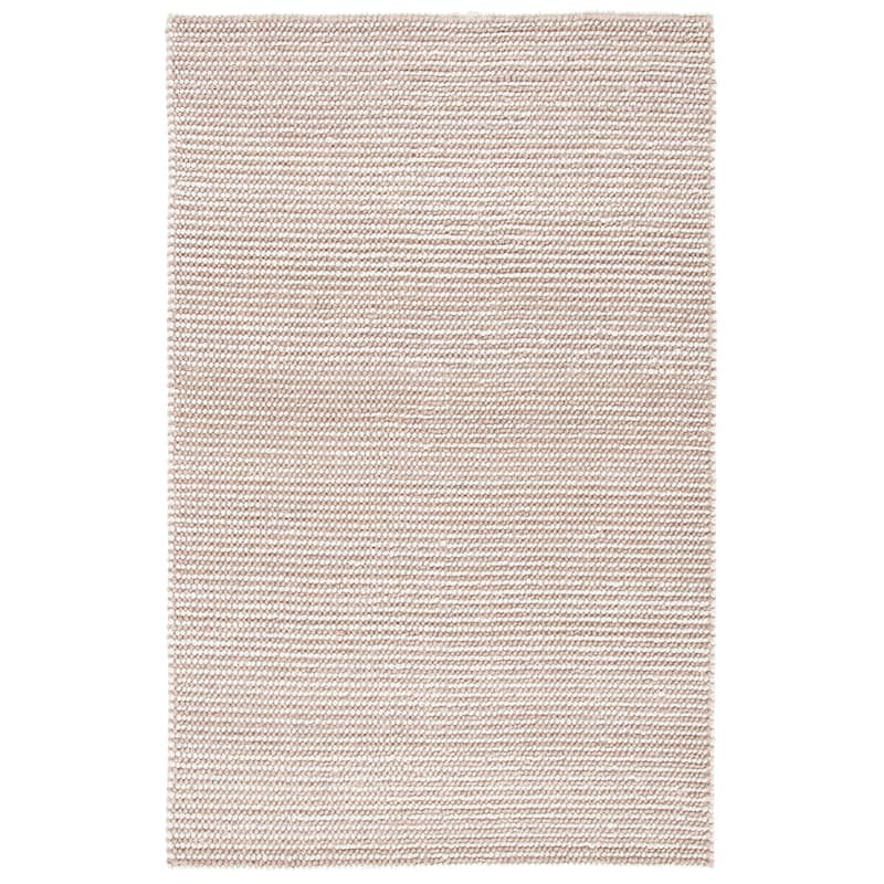 SAFAVIEH Reflection Suhad Oriental Rug