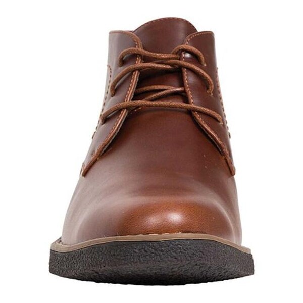 deer stag mens boots