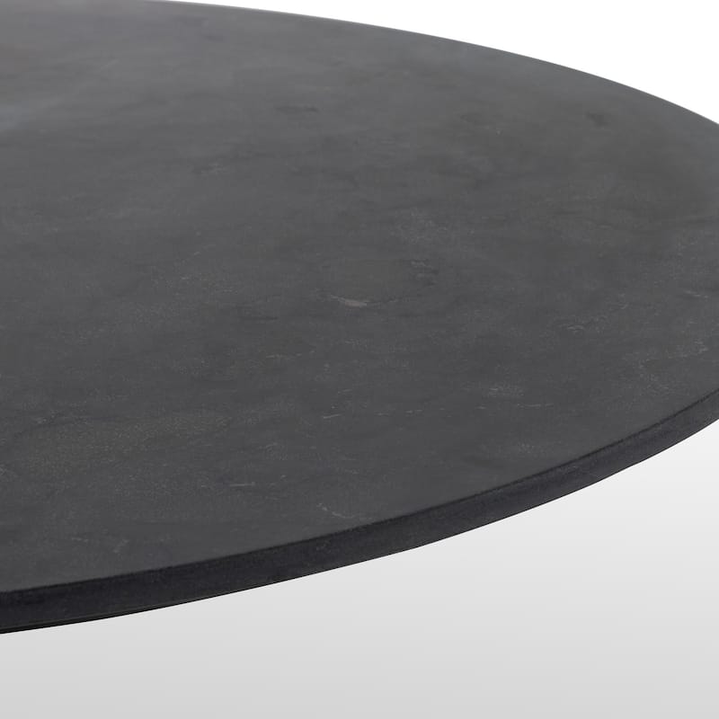 Haven Home James Dining Table
