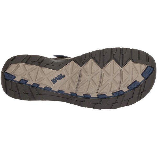 teva men's m omnium 2 sport sandal