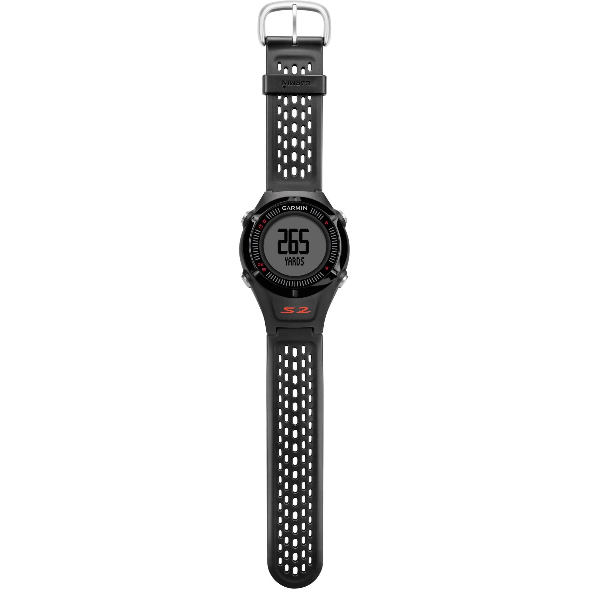 Amazfit Gts 4 Infinite Black Купить