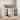 Modern Wooden Twin Size House Bed with Two Movable Wardrobes
